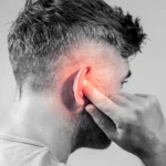 Kulak Çınlaması (Tinnitus) Nedir