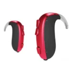 Maico Altena SP BTE UP 3