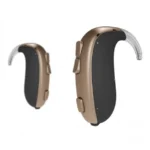 Maico Altena SP BTE UP 4