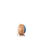 Unitron Insera B-10 NW O Beige