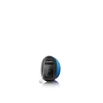 Unitron Insera B-10 NW O Black