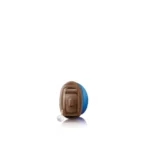 Unitron Insera B-10 NW O Brown