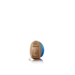 Unitron Insera B-10 NW O Cocoa