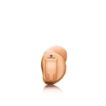 Unitron Insera B-312 NW O Beige