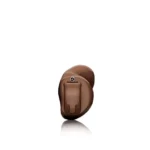 Unitron Insera B-312 NW O Brown