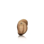 Unitron Insera B-312 NW O Cocoa