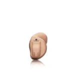 Unitron Insera B-312 NW O Tan