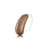 Unitron Moxi B-312 Amber