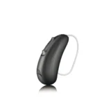 Unitron Moxi B-312 Charcoal