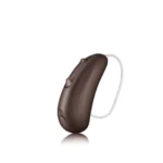 Unitron Moxi B-312 Espresso