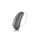 Unitron Moxi B-312 Pewter