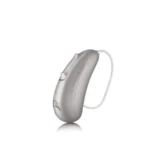 Unitron Moxi B-312 Platinum