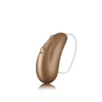 Unitron Moxi B-R Amber