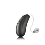 Unitron Moxi B-R Charcoal