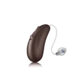 Unitron Moxi B-R Espresso