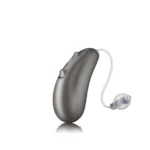 Unitron Moxi B-R Pewter
