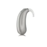 Unitron Moxi B-R Platinum