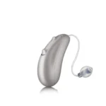 Unitron Moxi B-R Platinum