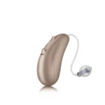 Unitron Moxi B-R Sand