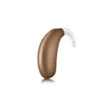 Unitron Stride B-PR Amber