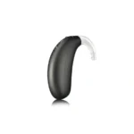 Unitron Stride B-PR Charcoal