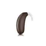 Unitron Stride B-PR Espresso