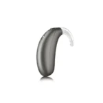 Unitron Stride B-PR Pewter