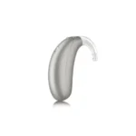 Unitron Stride B-PR Platinum