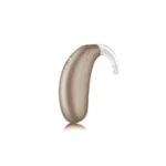 Unitron Stride B-PR Sand