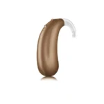 Unitron Stride B-UP Amber