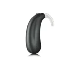 Unitron Stride B-UP Charcoal