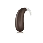 Unitron Stride B-UP Espresso