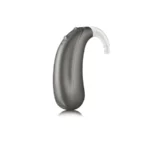 Unitron Stride B-UP Pewter