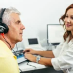 İşitme Testi nedir